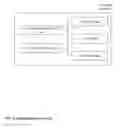 Fig. 03 - Method and system for facilitating operation of an electronic device