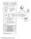 Fig. 05 - Method and system for facilitating operation of an electronic device