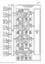 Fig. 01 - Isolating faulty components in a clustered storage system with random redistribution of errors in data