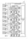 Fig. 02 - Isolating faulty components in a clustered storage system with random redistribution of errors in data