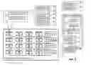 Fig. 03 - Isolating faulty components in a clustered storage system with random redistribution of errors in data