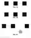 Fig. 02 - Methods and apparatuses for improving failure recovery in a distributed system