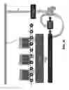 Fig. 07 - Methods and apparatuses for improving failure recovery in a distributed system