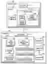Fig. 01 - Method and apparatus for an error tolerance aware data retention scheme in a storage device for multi-scale error tolerant data