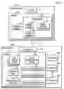 Fig. 02 - Method and apparatus for an error tolerance aware data retention scheme in a storage device for multi-scale error tolerant data