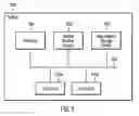 Fig. 08 - Method and apparatus for an error tolerance aware data retention scheme in a storage device for multi-scale error tolerant data