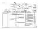 Fig. 01 - Large folder operations in a collaborative cloud-based environment