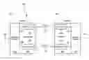 Fig. 01 - Signal protection