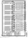 Fig. 03 - Failover handling in modular switched fabric for data storage systems