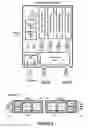 Fig. 04 - Failover handling in modular switched fabric for data storage systems