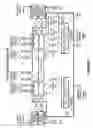 Fig. 06 - Failover handling in modular switched fabric for data storage systems