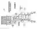 Fig. 07 - Failover handling in modular switched fabric for data storage systems