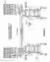 Fig. 08 - Failover handling in modular switched fabric for data storage systems