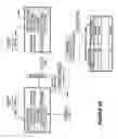 Fig. 10 - Failover handling in modular switched fabric for data storage systems