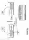 Fig. 11 - Failover handling in modular switched fabric for data storage systems