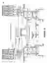 Fig. 15 - Failover handling in modular switched fabric for data storage systems
