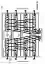 Fig. 19 - Failover handling in modular switched fabric for data storage systems