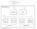 Fig. 01 - Object storage system, controller and storage medium
