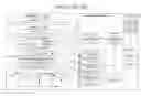 Fig. 01 - Workload Behavior Modeling and Prediction for Data Center Adaptation
