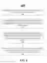Fig. 07 - Workload Behavior Modeling and Prediction for Data Center Adaptation