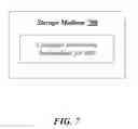Fig. 08 - Workload Behavior Modeling and Prediction for Data Center Adaptation