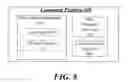 Fig. 09 - Workload Behavior Modeling and Prediction for Data Center Adaptation