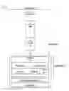 Fig. 02 - Generating verification metadata and verifying a runtime type based on verification metadata