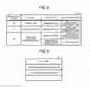 Fig. 04 - INFORMATION PROCESSING APPARATUS, INFORMATION PROCESSING SYSTEM, AND COMPUTER-READABLE RECORDING MEDIUM
