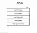 Fig. 08 - INFORMATION PROCESSING APPARATUS, INFORMATION PROCESSING SYSTEM, AND COMPUTER-READABLE RECORDING MEDIUM