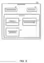 Fig. 04 - Symbolic execution of alternative branches