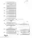 Fig. 09 - Trusted execution of called function