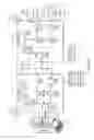 Fig. 09 - Transactional boundaries for virtualization within a software system