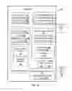 Fig. 04 - Deriving application-specific operating parameters for backwards compatiblity