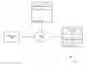 Fig. 01 - Data composite for efficient memory transfer in a behavioral recognition system