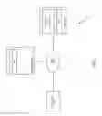 Fig. 02 - Data composite for efficient memory transfer in a behavioral recognition system
