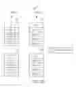 Fig. 06 - Memory devices including dynamic superblocks, and related methods and electronic systems