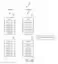 Fig. 07 - Memory devices including dynamic superblocks, and related methods and electronic systems