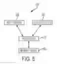Fig. 09 - Memory devices including dynamic superblocks, and related methods and electronic systems