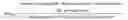 Fig. 06 - Method and system for blending data reclamation and data integrity garbage collection