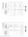 Fig. 05 - Apparatus, system and method for caching compressed data