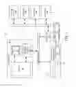 Fig. 02 - Managing synonyms in virtual-address caches