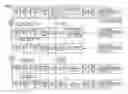 Fig. 02 - Sharing aware snoop filter apparatus and method