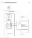 Fig. 02 - Prefetch command optimization for tiered storage systems