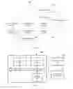 Fig. 06 - Data accessing method and apparatus