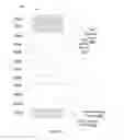 Fig. 04 - REPETITIVE ADDRESS INDIRECTION IN A MEMORY