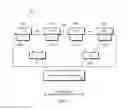 Fig. 02 - Mutual exclusion in a non-coherent memory hierarchy