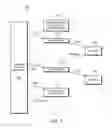 Fig. 08 - Mutual exclusion in a non-coherent memory hierarchy