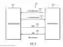 Fig. 03 - Read training a memory controller