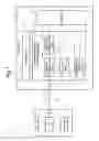Fig. 02 - Synchronization processing unit, device, and system