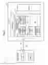 Fig. 04 - Synchronization processing unit, device, and system